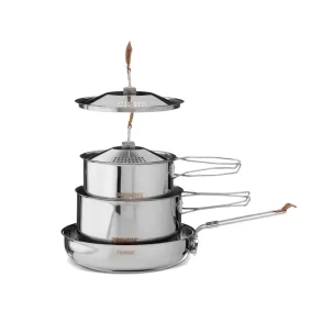 Primus Campfire Cookset 