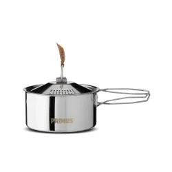 Primus Campfire Cookset 