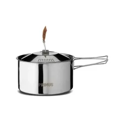 Primus Campfire Cookset 