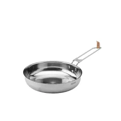 Primus Campfire Cookset 