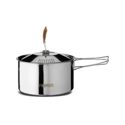 Primus Campfire Cookset 