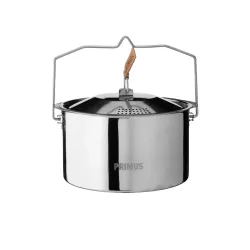 Primus Campfire Cookset 