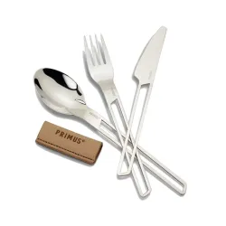 Primus Campfire Cutlery Set 