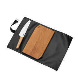 Primus Campfire Cutting Set