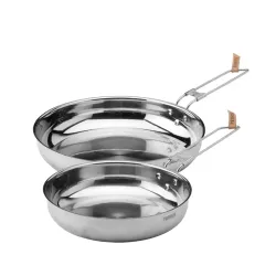 Primus Campfire Frying Pan