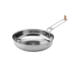 Primus Campfire Frying Pan