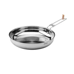 Primus Campfire Frying Pan