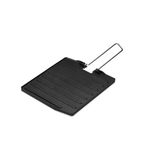 Primus Campfire Griddle Plate