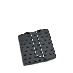 Primus Campfire Griddle Plate