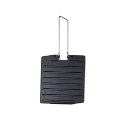 Primus Campfire Griddle Plate