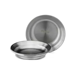 Primus Campfire Plate