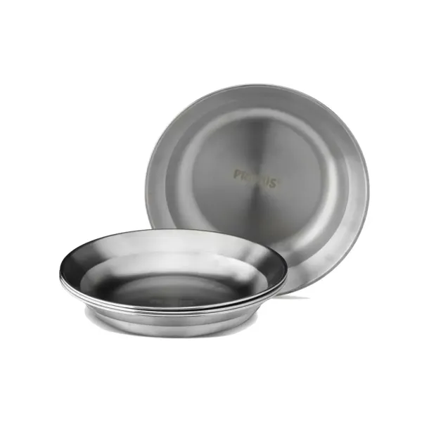 Primus Campfire Plate