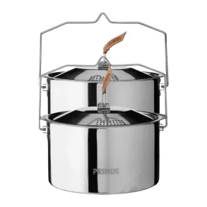 Primus Campfire Pot