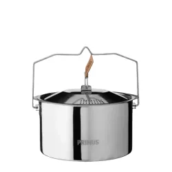 Primus Campfire Pot
