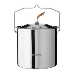 Primus Campfire Pot