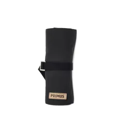 Primus Campfire Prep Set