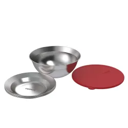 Primus Campfire Serving Kit
