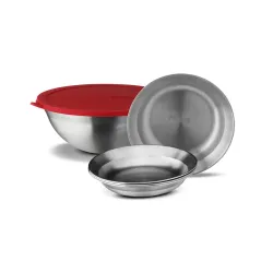 Primus Campfire Serving Kit