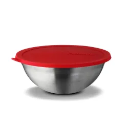 Primus Campfire Serving Kit