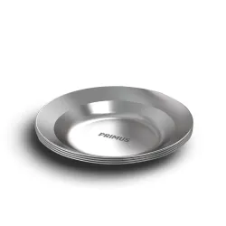 Primus Campfire Serving Kit