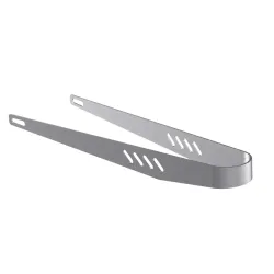 Primus Campfire Tong
