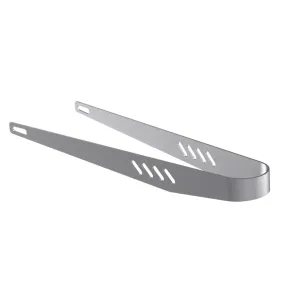 Primus Campfire Tong