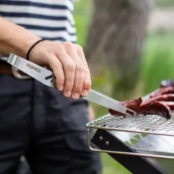 Primus Campfire Tong