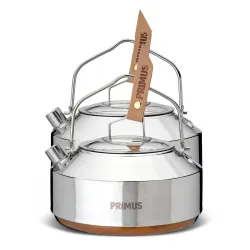 Primus Campfire Kettle