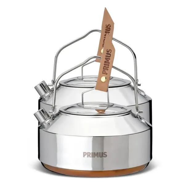 Primus Campfire Kettle