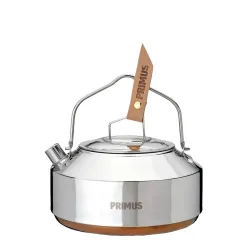 Primus Campfire Kettle