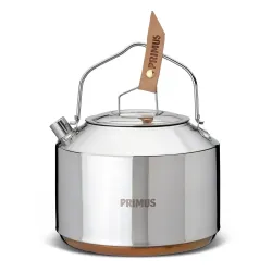 Primus Campfire Kettle