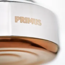 Primus Campfire Kettle