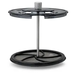 Primus Coffee-Tea Press 1.0L