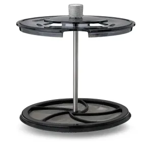 Primus Coffee-Tea Press 1.0L