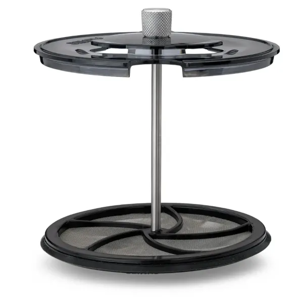 Primus Coffee-Tea Press 1.0L