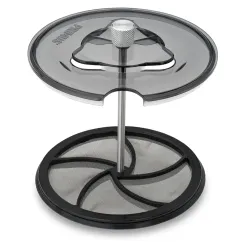 Primus Coffee-Tea Press 1.0L