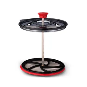 Primus Coffee-Tea Press Lite+