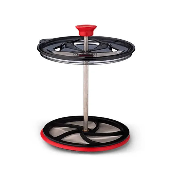 Primus Coffee-Tea Press Lite+