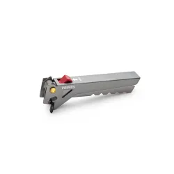 Primus Crimp Potgripper