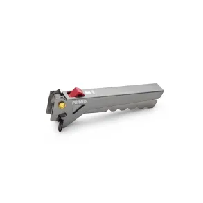 Primus Crimp Potgripper