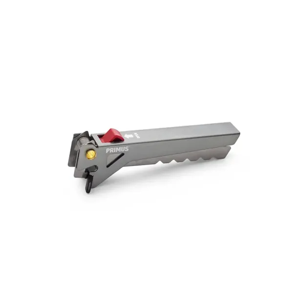 Primus Crimp Potgripper