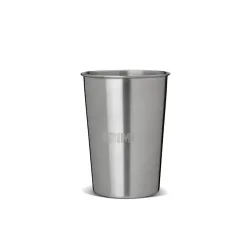 Primus Drinking Glass