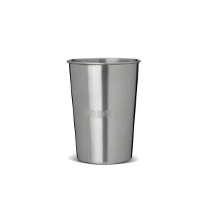 Primus Drinking Glass