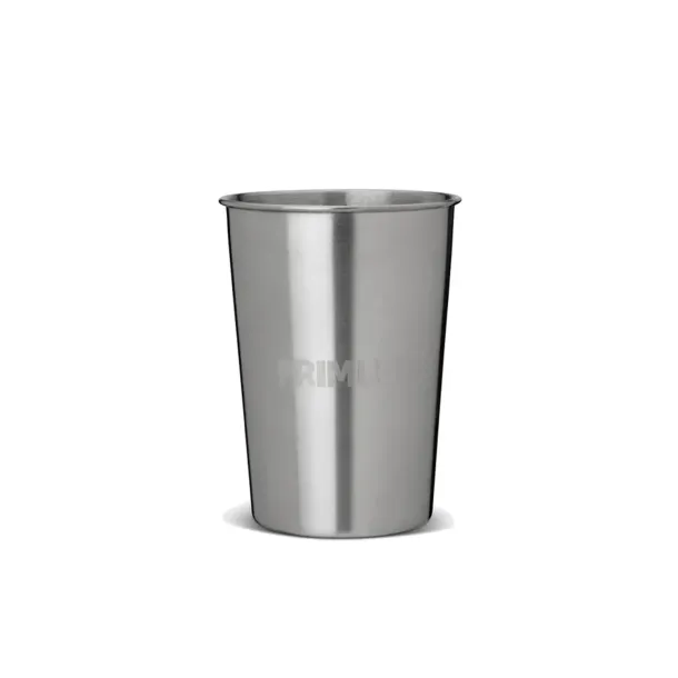 Primus Drinking Glass