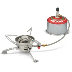 Primus Easyfuel II Piezo