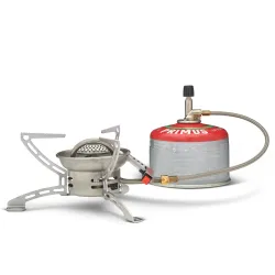 Primus Easyfuel II Piezo