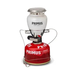 Primus Easylight