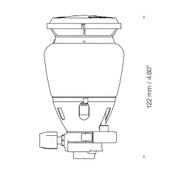 Primus Easylight