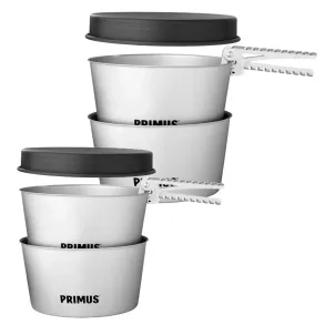 Primus Essential Pot Set