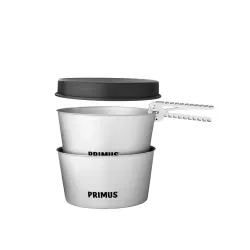 Primus Essential Pot Set
